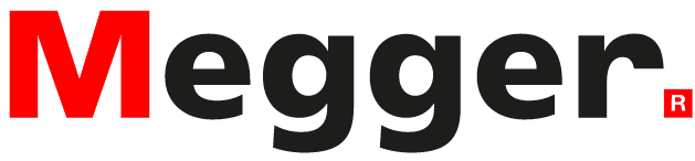 Megger _$Logo$_